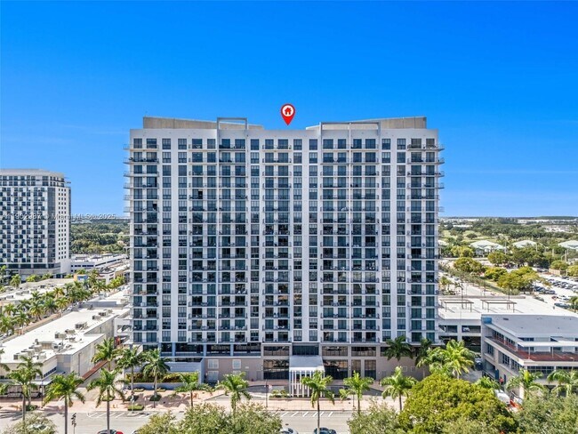 Building Photo - 5350 NW 84th Ave