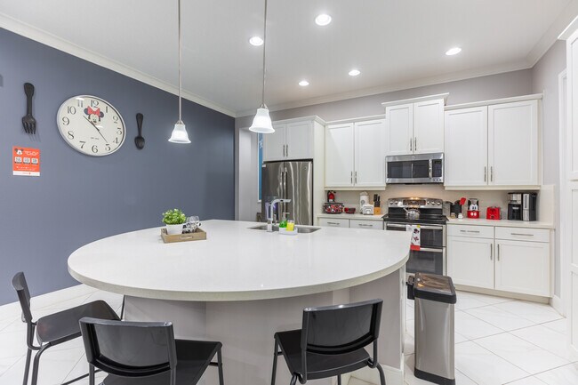 Building Photo - 506 Captiva Dr