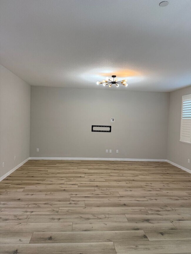 Building Photo - 3223 Le Bourget Ln