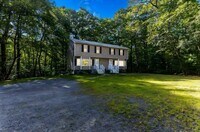 Building Photo - 308 Hope St