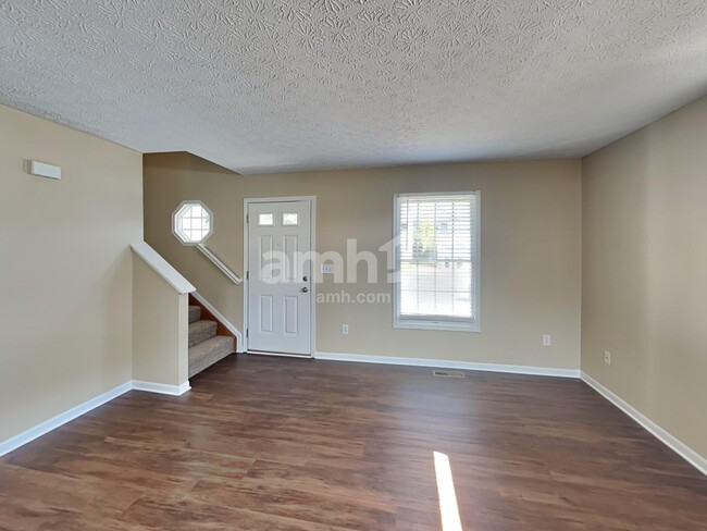 Building Photo - 5167 Algean Dr