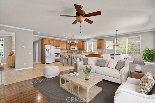 Building Photo - 11924 Southwind Way