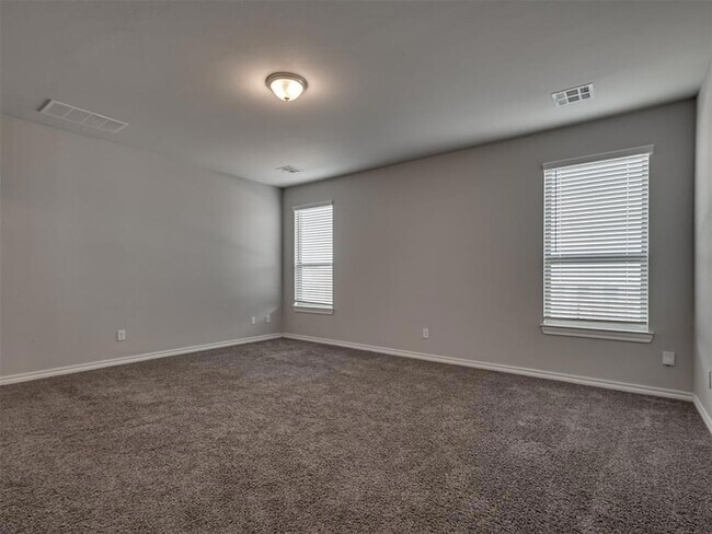 Building Photo - 11133 NW 95th Ct