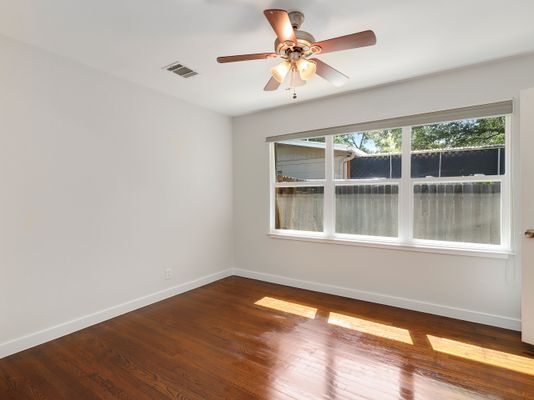 Building Photo - 1007 Arcadia Ave