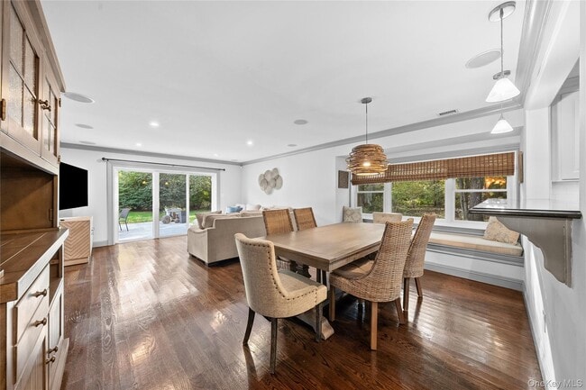 Building Photo - 133 Boathouse Ln