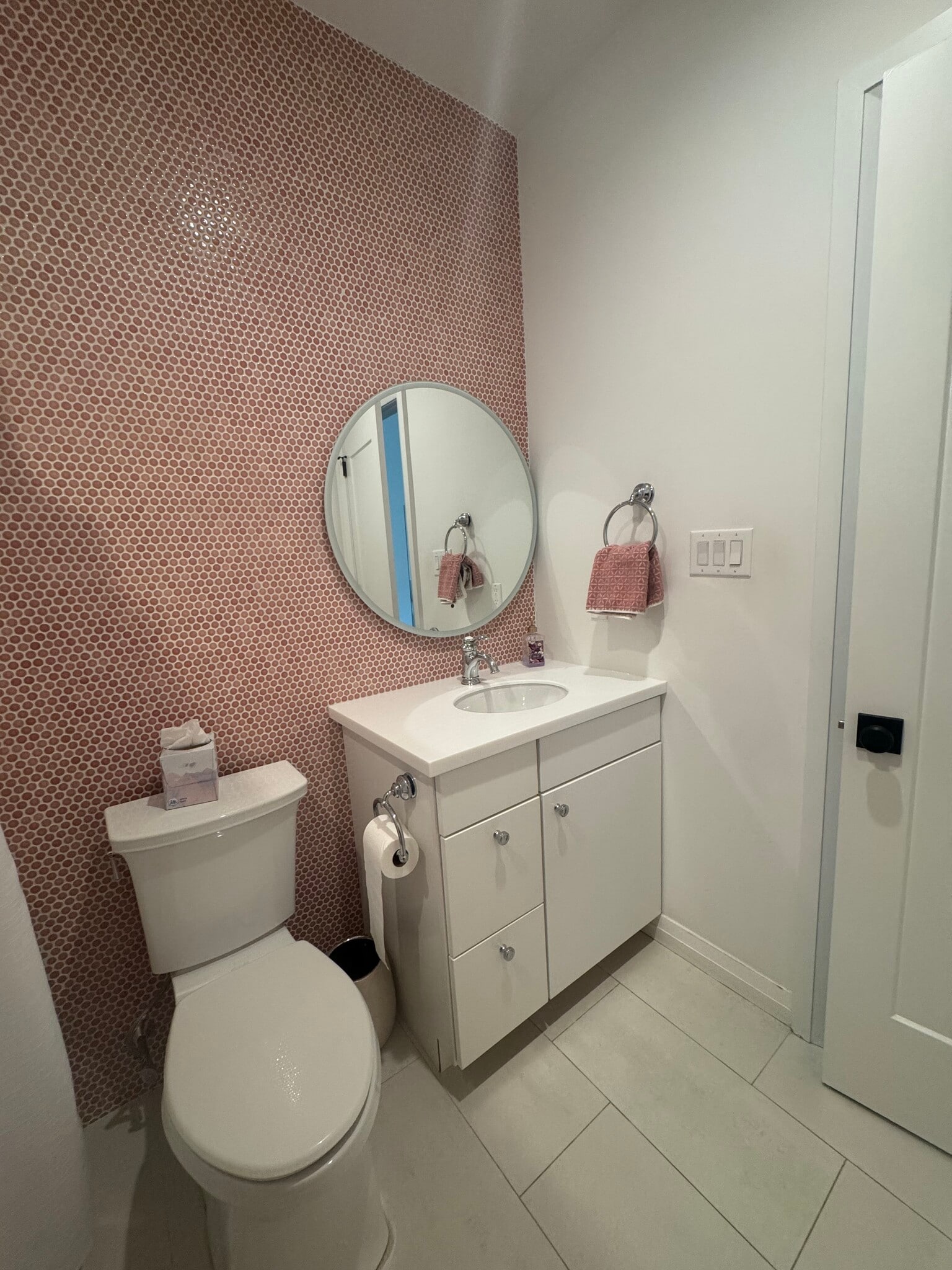 Building Photo - 230 S 3rd St