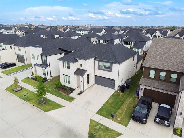 Building Photo - 3609 Hollow Pine Dr