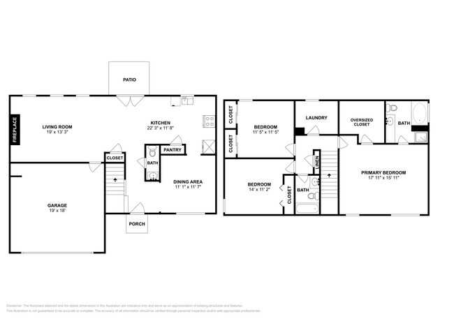 Building Photo - 78 Grandview Ln