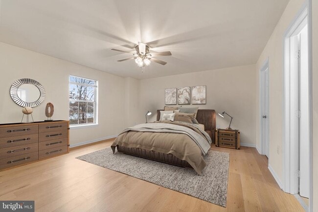 Primary Photo - 14046 Erie Ct