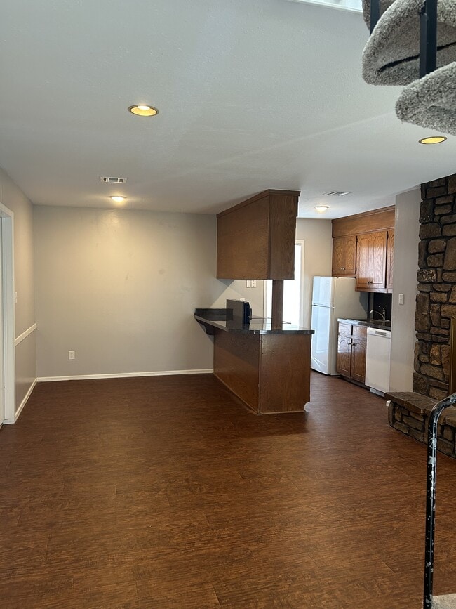 Building Photo - 13739 Turnberry Ln