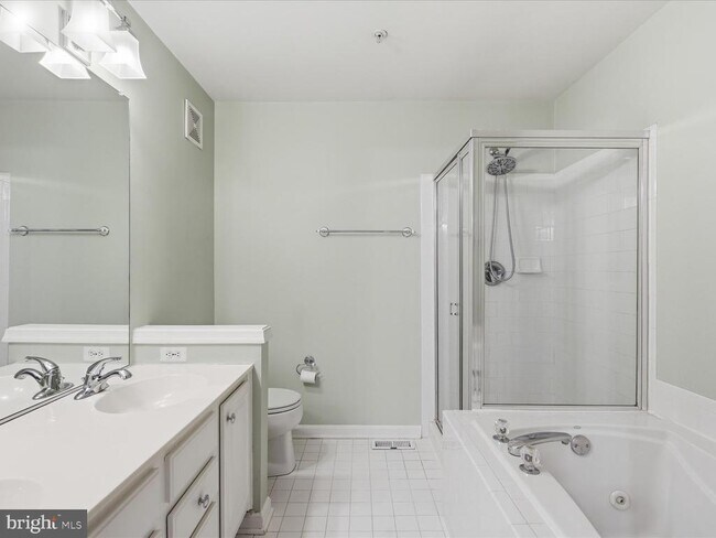Building Photo - 12753 Fair Crest Ct