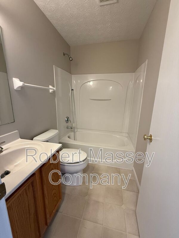Building Photo - 7031 Osprey Ridge Dr