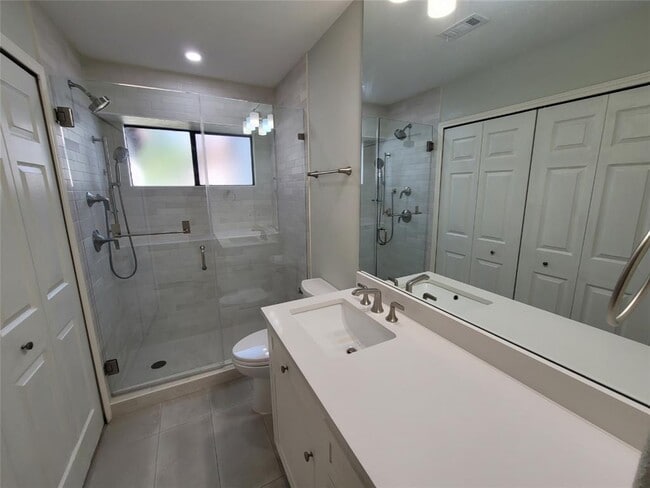 Building Photo - 4306 Bonnell Vista Cove