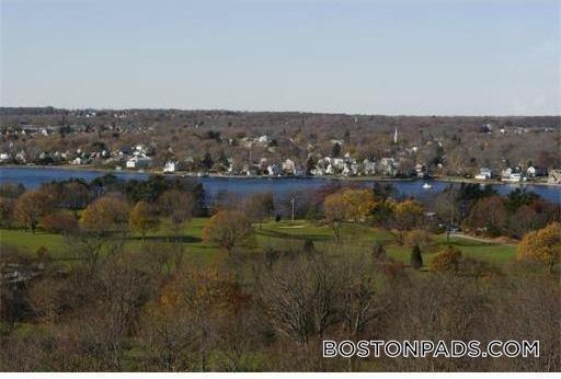 Building Photo - 4380 N Main St