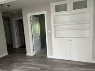 Building Photo - 4131 54th Ave NE