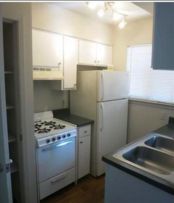 Building Photo - 104 W 38th 1/2 St