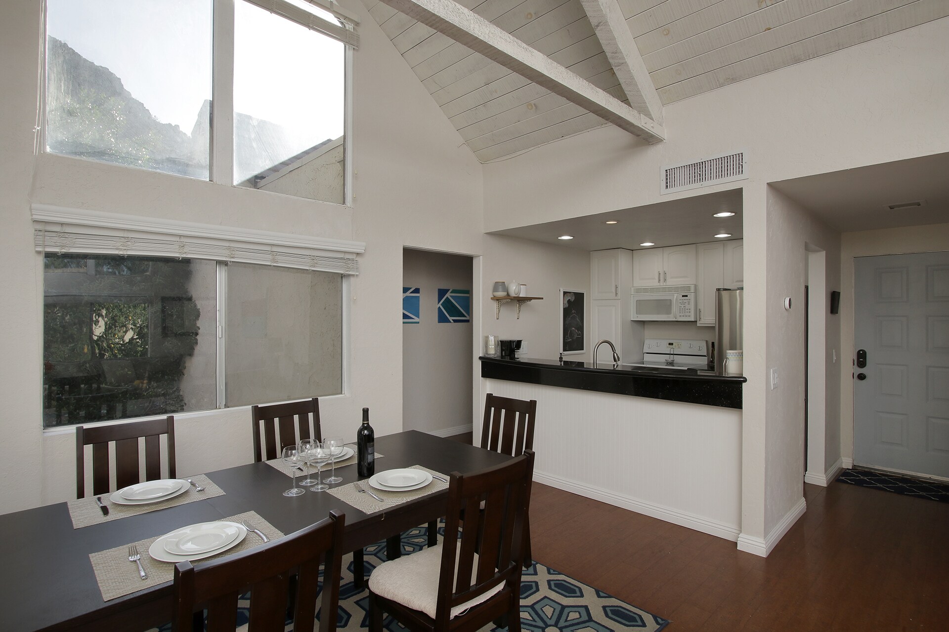 Building Photo - 78205 Cortez Ln