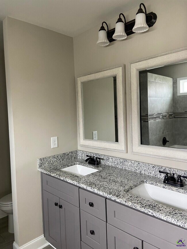 Building Photo - 315 Lasso Drive