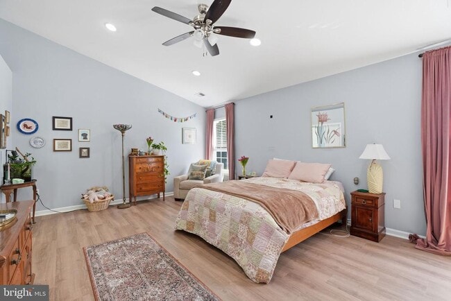 Building Photo - 14038 Walney Village Ct