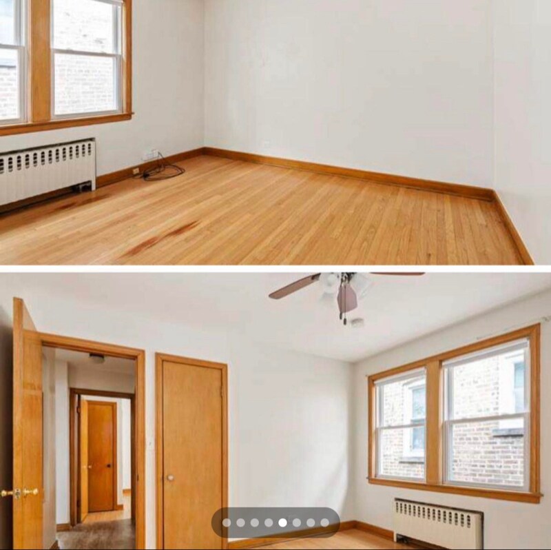 Building Photo - 5013 N Mango Ave