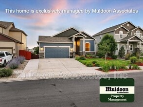 Building Photo - 13569 Park Meadows Dr