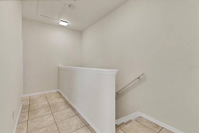 Building Photo - 4104 Crabtree Ave