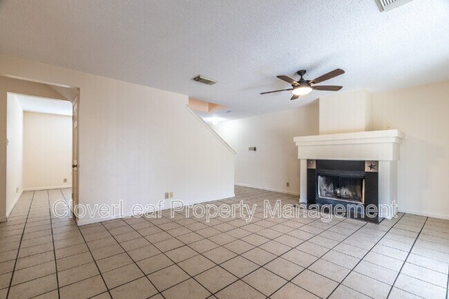Building Photo - 1045 Stone Trail