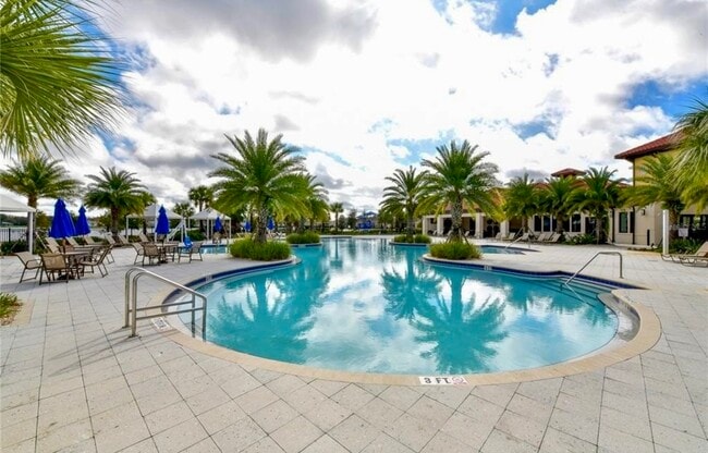 Building Photo - 5505 Olano St