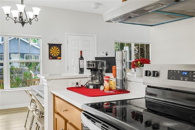 Building Photo - 318 E Patterson St