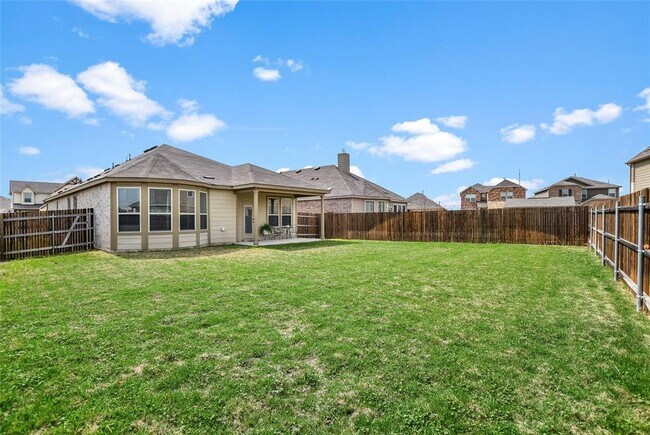 Building Photo - 107 Barley Fork Ln