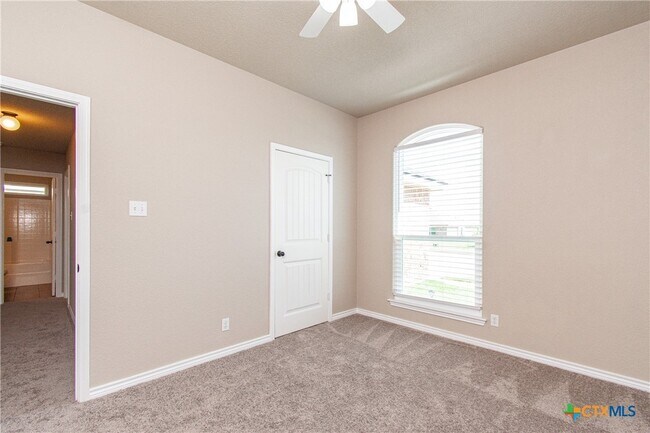 Building Photo - 2705 Uvero Alto Dr
