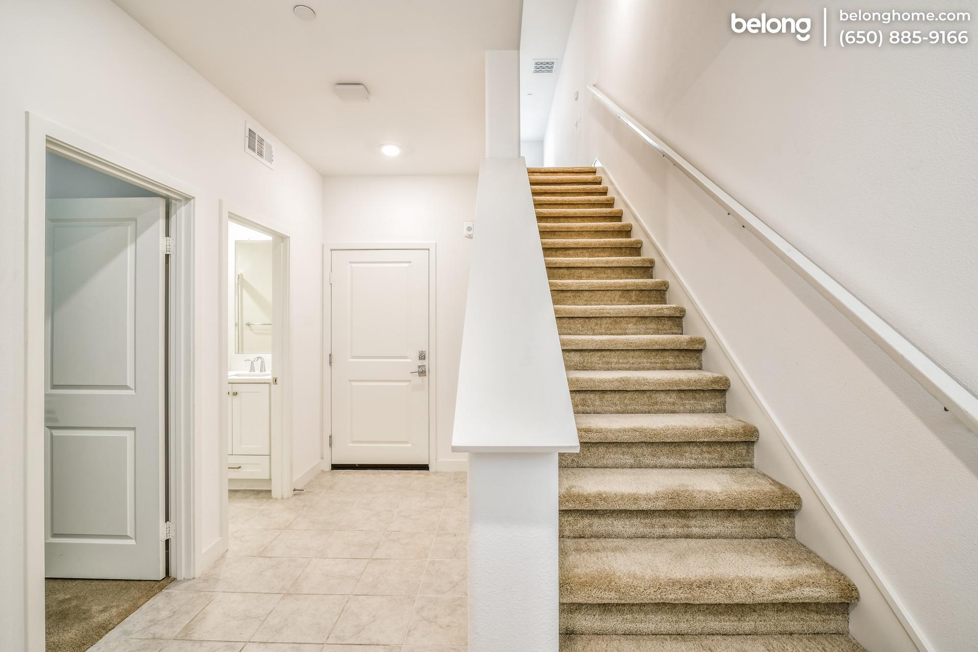 Building Photo - 1523 St Simon Cir