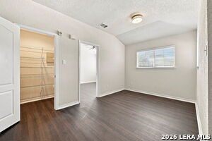 Building Photo - 23043 Airedale Ln