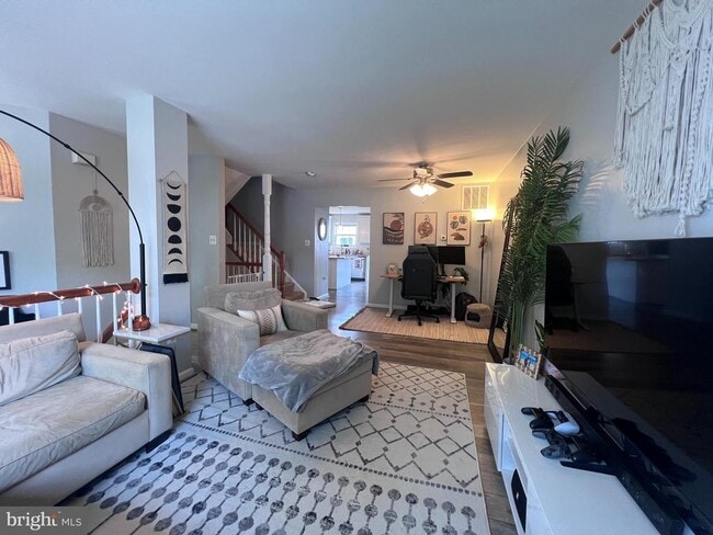 Building Photo - 13593 Gelding Pl