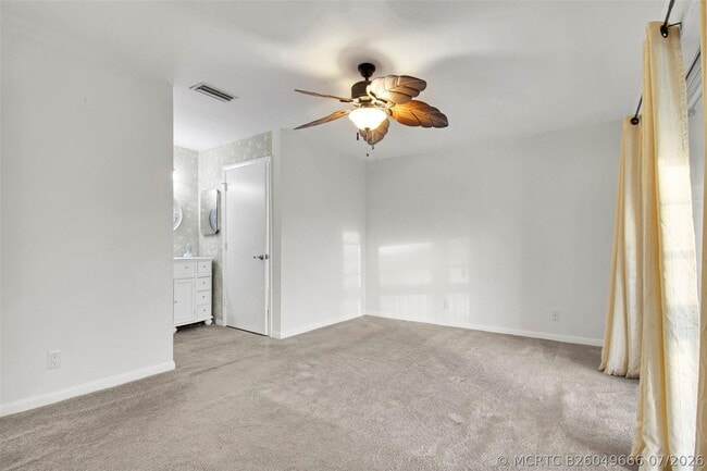 Building Photo - 6890 Royal Palm Blvd