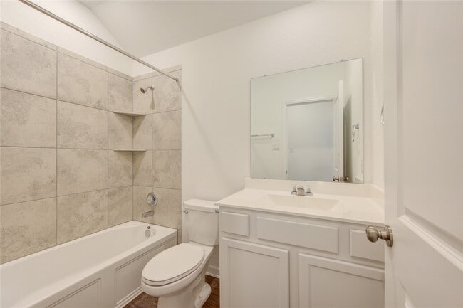 Building Photo - 3310 Driftwood Meadow Ln