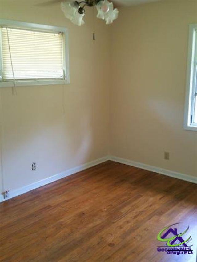 Building Photo - 114 Forrester Dr