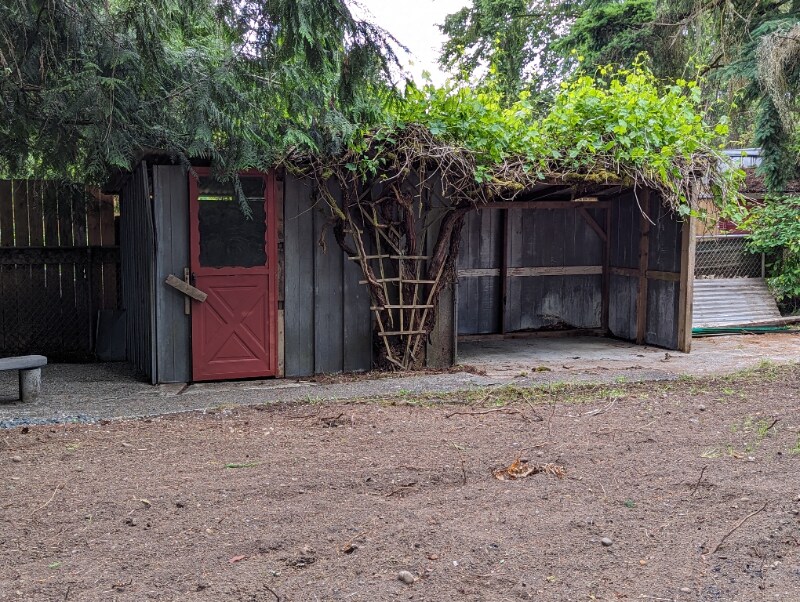 Building Photo - 7 Mitchell Ct