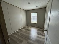 Building Photo - 12 Virgil St