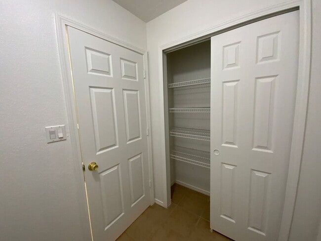 Building Photo - 3 Bedroom Single Story Home Available in Ventana Ranch Near Irving Blvd NW & Universe Blvd NW!