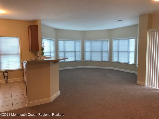 Building Photo - 2207 Falston Cir