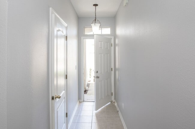 Building Photo - Bartram Village