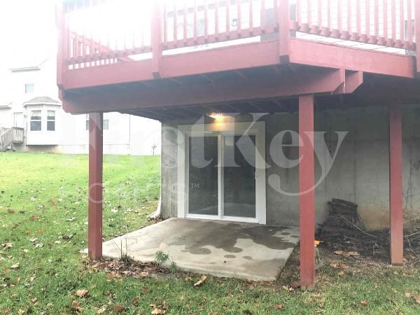 Building Photo - 40 Sprucewood Ct