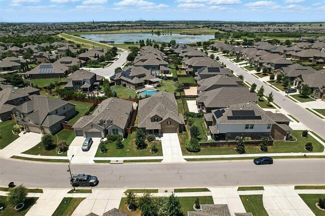 Building Photo - 3054 Columbus Loop