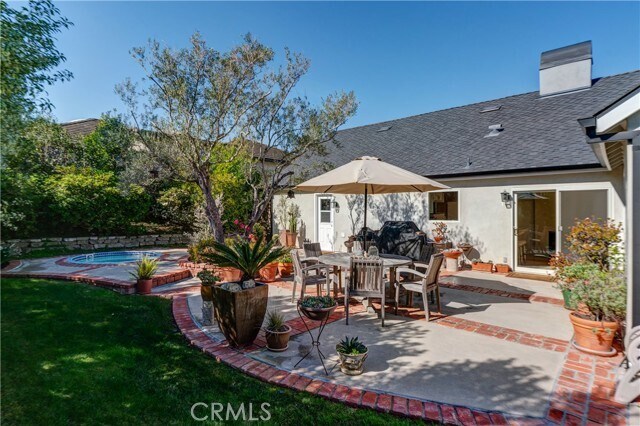 Building Photo - 3185 Bonn Dr