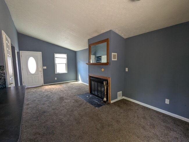 Building Photo - 2544 Dwiton Ct