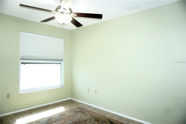 Building Photo - 4334 Tahitian Gardens Cir
