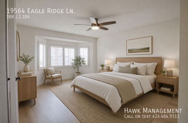 Building Photo - 19564 Eagle Ridge Ln