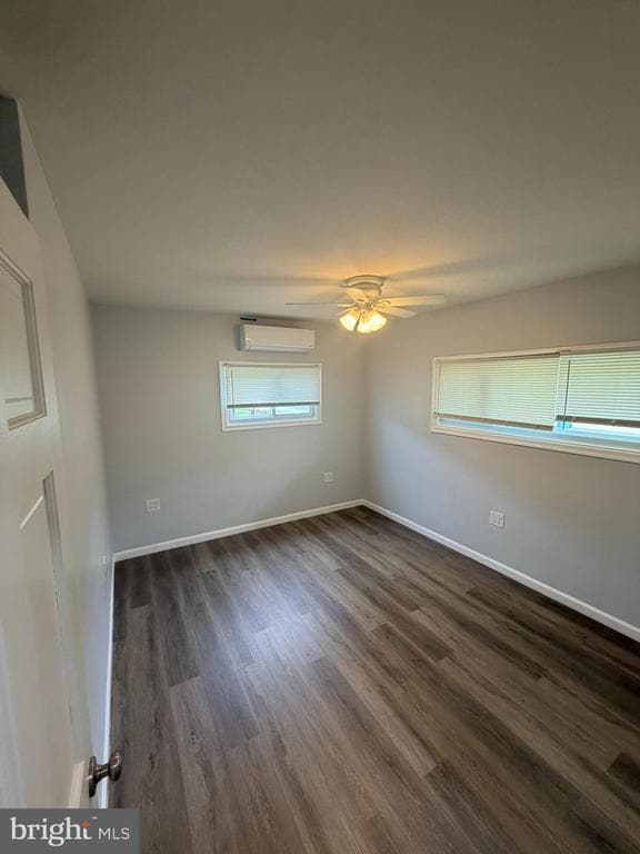 Building Photo - 89 Timber Ln