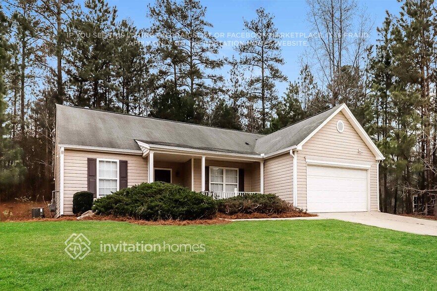 Building Photo - 236 Bridgestone Ln